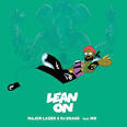 Lean On